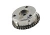 Звездочка распределительного вала (качество ОЭ)) AND 51109060 (фото 1)