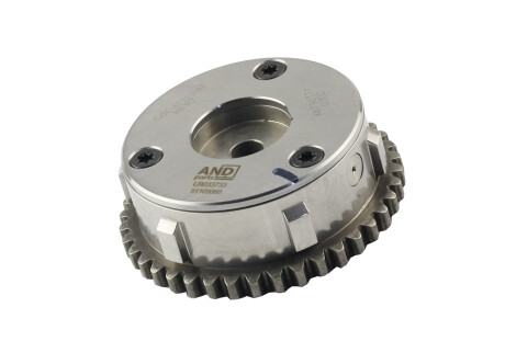 Звездочка распределительного вала (качество ОЭ)) AND 51109060