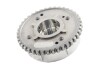 Звездочка распределительного вала (качество ОЭ)) AND 51109061 (фото 2)