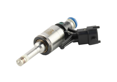 Форсунка (ОЕ качество) AND 51133007