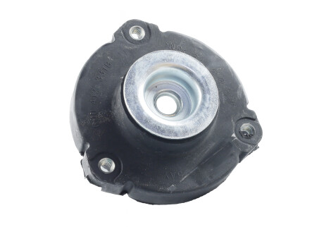 Опора амортизатора верхняяя OE) AND 51412002