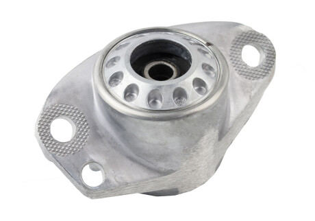 Опора амортизатора (качество OE) AND 51513004