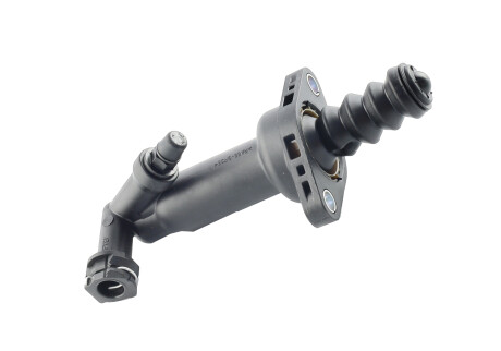 Циліндр зчеплення (якість OE) AND 51721005