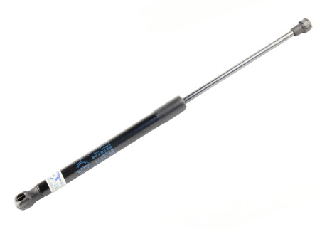 Газонаполненная стойка (качество OE) AND 51823006