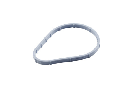 Прокладка с-ми охлаждения (качество OE) AND 52121006