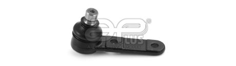 Опора шаровая пер FORD ESCORT VII универсал (GAL, AN) (01/95-10/02). APLUS 11116AP