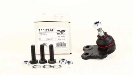 Опора шаровая Opel Vectra A. APLUS 11131AP