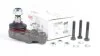 Опора шаровая передняя нижняя Ford Transit (91-). APLUS 11139AP (фото 2)
