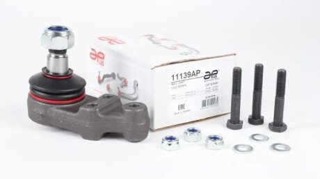 Опора кульова APLUS 11139AP