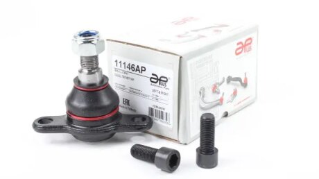 Опора кульова APLUS 11146AP