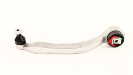 Рычаг подвески передний правый нижний Audi A4, A6 (97-) / Skoda Superb (02-) / VW Passat (96-). APLUS 11160AP