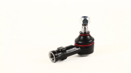 Наконечник рульової тяги APLUS 11220AP