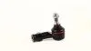 Наконечник рулевой передний левый SEAT IBIZA, CORDOBA, VW GOLF, JETTA, POLO, PASSAT, CADDY, CHERY AMULET. APLUS 11226AP (фото 2)