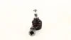 Наконечник рулевой передний левый SEAT IBIZA, CORDOBA, VW GOLF, JETTA, POLO, PASSAT, CADDY, CHERY AMULET. APLUS 11226AP (фото 3)