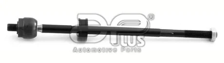 Тяга рулевая Seat Ibiza (93-), Toledo (91-)/VW Golf, Jetta (84-). APLUS 11247AP
