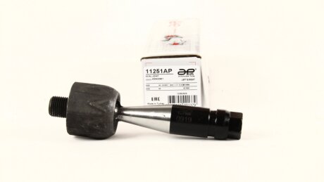 Тяга рулевая Audi A4, A6 (97-)/Skoda Superb (02-)/VW Passat (96-) (замена для 15788AP). APLUS 11251AP