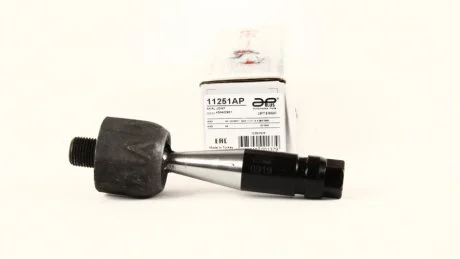 Тяга рулевая Audi A4, A6 (97-)/Skoda Superb (02-)/VW Passat (96-) (замена для 15788AP). APLUS 11251AP