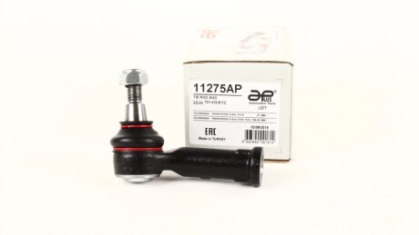 Наконечник рулевой передний левый VW T4 (90-03). APLUS 11275AP