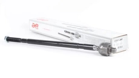 Тяга кермова Ford Transit IV (91-03) APPLUS APLUS 11283AP