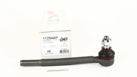 Наконечник рулевой тяги, прав, пер APLUS 11294AP