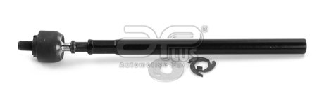 Тяга рулевая Citroen C15 (87-), Xantia (93-)/Peugeot 205, 305, 309 (82-). APLUS 11308AP