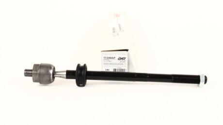 Тяга рулевая VW T4 (90-03). APLUS 11340AP