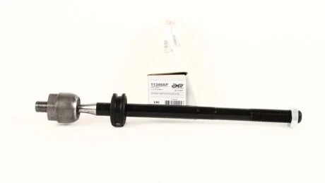 Тяга рулевая VW T4 (90-03). APLUS 11340AP
