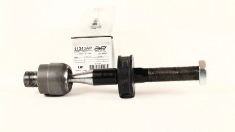 Осьовий шарнір, Рульова тяга APLUS 11343AP