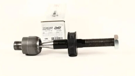 Тяга рулевая BMW 5 (E39) (95-), Z8 (E52) (00-). APLUS 11343AP