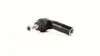 Наконечник рулевой передний левый Seat Ibiza (03-) / Skoda Fabia (99-) / VW Polo (03-). APLUS 11355AP (фото 2)