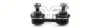 Стойка стабилизатора передняя Toyota Camry, Corolla (92-), Avalon (95-), RAV 4 (94-)/Lexus ES (89-). APLUS 11373AP (фото 1)