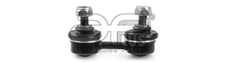 Стойка стабилизатора передняя Toyota Camry, Corolla (92-), Avalon (95-), RAV 4 (94-)/Lexus ES (89-). APLUS 11373AP