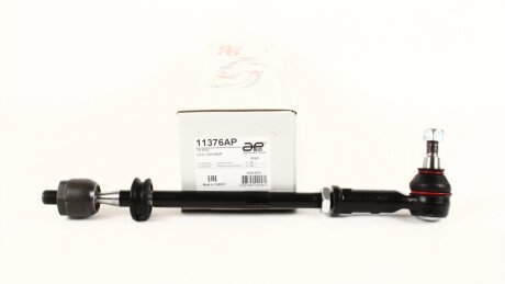 Тяга рулевая в сборе APLUS 11376AP