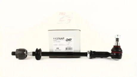 Тяга рульова у зборі APLUS 11376AP