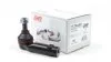 Наконечник рулевой пер левый Audi A2 (00-) / VW Polo (94-)/ Seat IbizaII (6K1) [03/93-02/02]. APLUS 11384AP (фото 1)