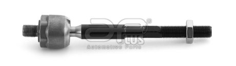 Тяга рулевая Ford Galaxy (95-)/Seat Alhambra (96-)/VW Sharan (95-). APLUS 11389AP