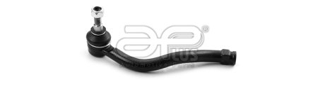Наконечник рулевой передний левый VW Sharan (95-) / Seat Alhambra (96-) / Ford Galaxy (95-). APLUS 11390AP