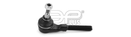 Наконечник рулевой передний левый Renault 19 (88-95). APLUS 11454AP