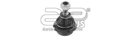 Опора шаровая передняя нижняя Peugeot 405 (92-), 305 (82-). APLUS 11480AP