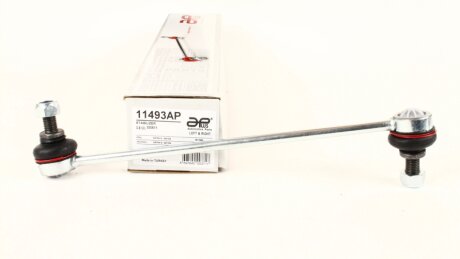 Тяга / Стійка, стабілізатор APLUS 11493AP