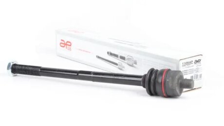 Осевой шарнир, рулевая тяга, лев/прав, пер APLUS 11494AP