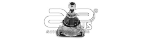 Опора шаровая передняя нижняя BMW 3 (E36), Z3 (E36) (90-). APLUS 11503AP