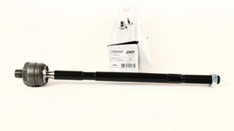 Осевой шарнир, рулевая тяга, лев/прав, пер APLUS 11593AP