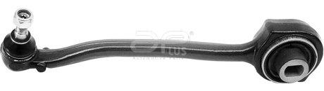 Рычаг подвески передний левый нижний Mercedes C (W203, S203) (01-), CLC (CL203) (02-), SLK (C209, R171) (04-). APLUS 11610AP