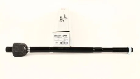 Тяга рулевая Audi A3 (98-)/Seat Leon (99-)/Skoda Octavia (96-)/VW Golf, Jetta (98-). APLUS 11733AP