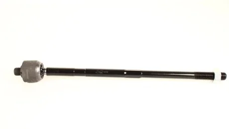 Тяга рулевая Ford Focus (99-), Connect (02-). APLUS 11736AP