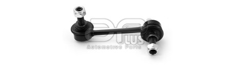 Стойка стабилизатора перед правая Mazda - CX7 -2012/KIA CLARUS (K9A) [05/96-11/01] 1.8 I 16V. APLUS 11758AP