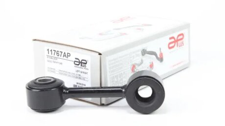 Стойка стабилизатора передняя VW T4 (90-03). APLUS 11767AP