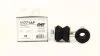 Стойка стабилизатора передняя Seat Ibiza, Toledo (91-)/ VW Golf, Jetta, Passat (91-), Caddy (95-). APLUS 11771AP (фото 1)