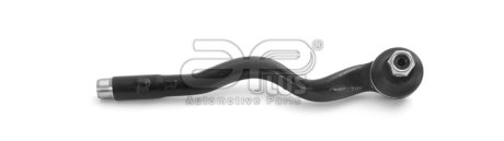 Наконечник рулевой правый BMW 3 (E46), Z4 (E85) (98-). APLUS 11773AP